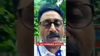 #GST on rice and wheat withdraw, why?