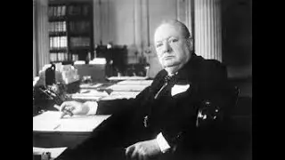 Why can't Britain handle the truth about Winston Churchill?