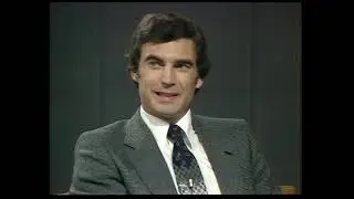 30/05/1979 NOTTINGHAM FOREST v MALMO, Post match reaction