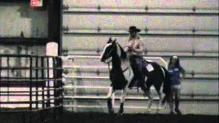 Sizzln Smashn Sixcess - 2011 Missouri State Championship - 1st Go Round