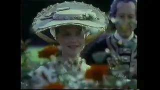 Dangerous Liaisons Promo (1994)