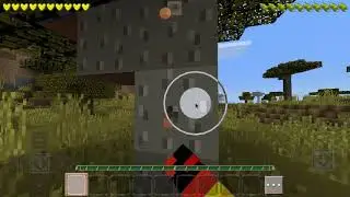 Let's play mastercraft ep 1 !!!!!!!!!!!😯😯😝😝😜