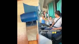 #caminhoes #solidariedade  #caminh&atilde;otop #humor #amor  #reciprocidade  #empatia #alegria
