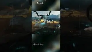 Jackal Launch Space Dogfight| COD Infinite Warfare Port Armor #shortsfeed #shorts #infinitewarfare