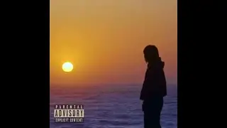 [FREE] Acoustic Guitar Type Beat 