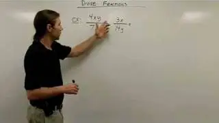 simplify, multiply, divide fractions.mp4