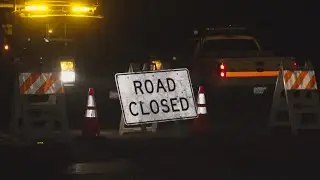 5 dead after Hwy 160 crash in Sacramento County