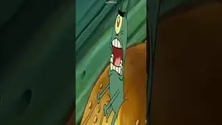 Not when I shift into MAXIMUM OVERDRIVE!!! | Spy x family | Imagine Studio