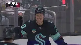 Eeli Tolvanen - All Points 2025-26 - present (2026-01-19)