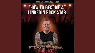 Your New Business Card - Your Best Selling Book