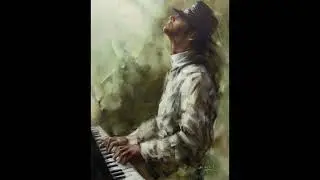[FREE] Piano x hip hop strings trap type freestyle Trap Type Beat 