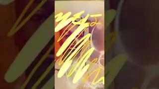 I mad this on Flipgram