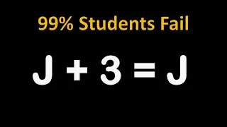 How to Calculate Faster than a Calculator - Mental Math #1