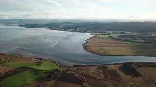 Drone Test