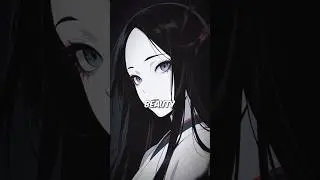 Yuki-onna | Japanese Urban Legend 🇯🇵 #horror