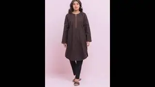 BEECHTREE 50% off Sale On Basic Shirts #shorts