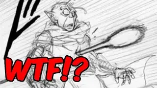 THE FINAL BATTLE BEGINS!? Dragon Ball Super Manga Chapter 87 Spoilers