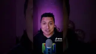 asmr para naoking