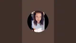 Niki is live w ATA 🎉!