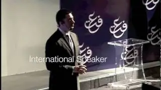 Generational differences Speaker Jabez LeBret Creates Gen-Y Leaders in Organizations