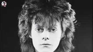Siouxsie and the Banshees Drummer Kenny Morris Dies at 68: Legendary Music Icon Remembered
