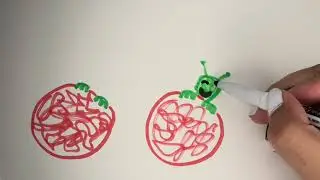 Life on Mars