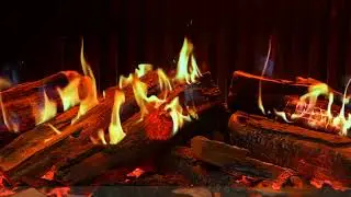 Solus iX15 Electric Fire With Incredible LCD Flame Technology | Vision Fires