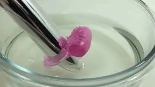 Sex Toy Manufacturer | OEM Adult Toy Factory from China