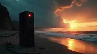 Session BREAKBEAT BREAKS