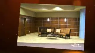 NETWORK LOFTS FOR SALE | 2 Fieldway Rd