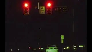 Trance + No Pole (Smooth Transition)