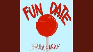 Fun Date