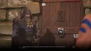 The Waylanders Gameplay Walkthrough Part 5