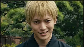Jujutsu Kaisen Movie (2026): Vol 2  Maki vs Zennin Clan!! Fight Scene HD