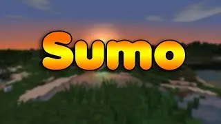 Minecraft sumo | Qplay.cz