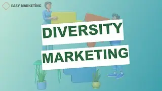How Diversity Marketing Can Unlock New Revenue Streams for Your Business