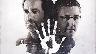 Impuros ^Trailer Oficial
