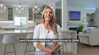 How to Become a Freelance Lawyer with Montage