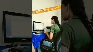 typing love status 😍 #typing #trending #delhipolice #viral #stenographer #sscsteno  #shorts