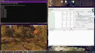 Cheat Engine Server For Ps4