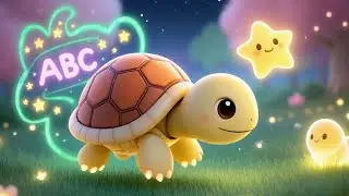 Twinkle Twinkle Little Star song for your baby to sleep/sleeping song for kids