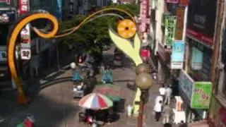 Views of Busan, Korea from mybigbearron (2)