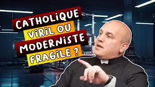 Adrien Abauzit | L' « abbé » Raffray définitivement réfuté, définitivement moderniste