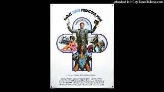 We The People - Sweetstick's Theme (OST -Sweet Jesus Preacher Man - 1973)