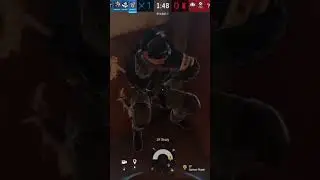 Copper 5 Champion