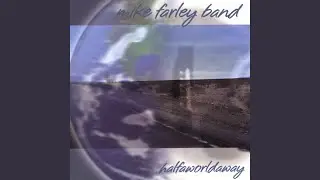 Far Away