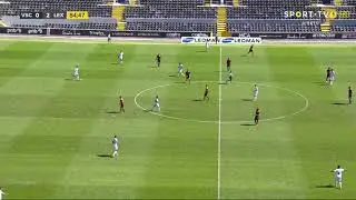 8. Miguel Resinho best moments 