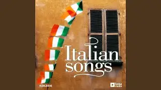 Storia d'Amore