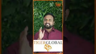 Huge Investment in IPL😲?| #ytshorts