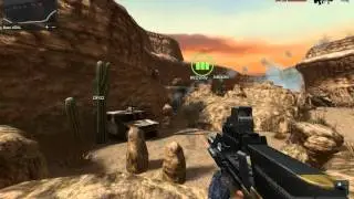 MODTFJ usando hacker de bazuca [ PB BR ]